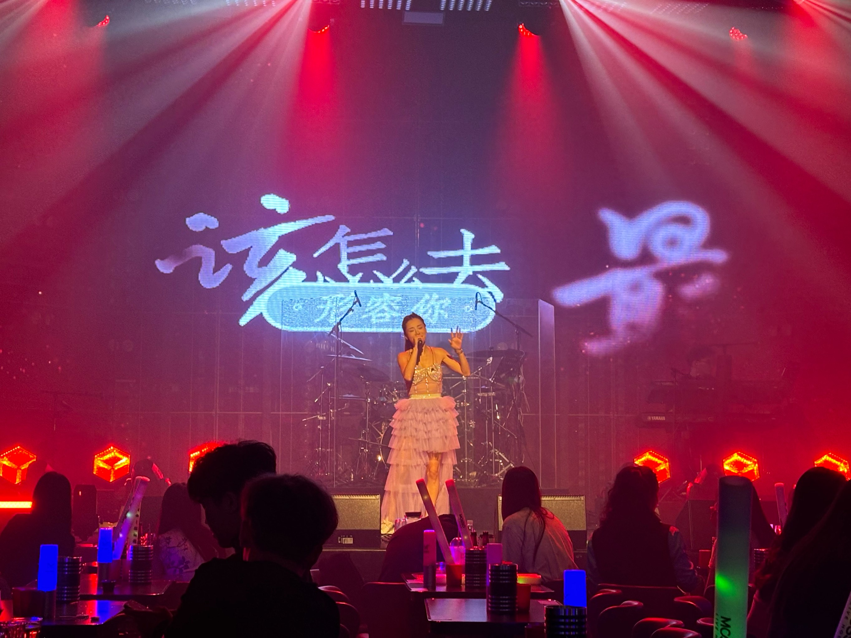 大庆商务ktv商务ktv有没有推荐-龙凤区ktv预定